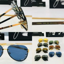 Picture of Chanel Sunglasses _SKUfw56894648fw